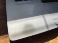 Лаптоп DELL Latitude 5410 - Touch screen, снимка 3