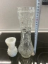 Ретро вази, снимка 3