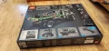 LEGO Technic 42129 Trial Камион 4x4 Mercedes-Benz Zetros С ДИСТАНЦИОННО, снимка 10
