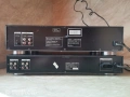 Cd player Sony cdp-415, снимка 7