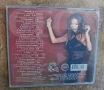 CECA CD, снимка 6