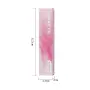 Kormesic Intimate Gel - интимен гел, снимка 2