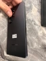 GSM Samsung S25 Ultra 256GB, снимка 3
