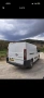 Citroen dispatch 2.0 дизел 120 кс  peugeot expert na chasti , снимка 4