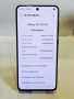 Samsung Galaxy S21 FE 5G 6/128 02163-26, снимка 1