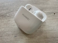 Безжични слушалки Huawei FreeBuds SE 2, снимка 2