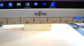 LCD монитор Fujitsu B19-6 LED, снимка 2