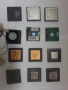 Антикварни  дъна хт, 286, 386, 486, PentiumI, II, ISA,АGP, PCI платки и др., снимка 12