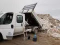 КЪРТИ • ЧИСТИ • ИЗВОЗВА – СОФИЯ, снимка 1