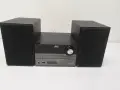 Аудио микро системa - JVC UX-321B, снимка 2