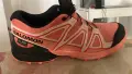 Salomon Туристически Speedcross Waterproof, снимка 1