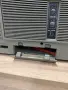 🔈Колекционерски ретро радиокасетофон SHARP GF-767 Z Boombox - профилактиран🔉, снимка 16