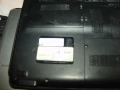 DELL Fujitsu..., снимка 6