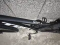 Trek Marlin 4 29/L, снимка 2