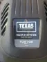 Самоходна косачка Texas, снимка 3