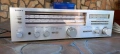 Усилвател с тунер Sony STR-333L, снимка 1