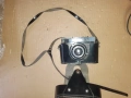 Фотоапарати СМЕНА 7 и  ЗЕНИТ ЕМ , фотоапарат, снимка 1
