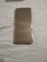 Телефон Realme 8 5g , снимка 2