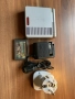 Nintendo Game Boy Advance SP, снимка 15