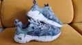 Reebok x Billionaire Boys Club Zig Kinetica II, номер 43, снимка 4