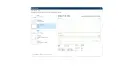 Лаптоп Xiaomi Mi Notebook Air 13.3” (i5-6200U, 8GB RAM, 256GB SSD, NVIDIA 940MX) — без зарядно, снимка 7