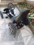 Картинг Mercedes-Benz Go Kart, снимка 4
