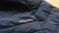 WENTYFOUR DOWN Jacket Размер L яке с гъши пух - 2645, снимка 4