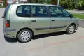 Renault Espace 2.0 LPG - 6 +1 места        , снимка 1