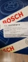 BOSCH Държач, карбонови четки, снимка 1