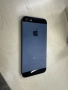 iPhone 5  32 GB , снимка 5