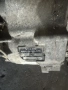 автоматична скоростна кутия volvo xc60 2.3 163 кс волво , снимка 3