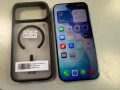 Iphone 17 Pro Max 256GB E-SIM, снимка 3