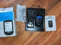 Чисто нов GPS Велокомпютър с Навигация GEOID CC600 (Цветен екран, WiFi, Bluetooth, ANT+)  , снимка 11