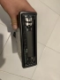 Авто Cd плеър JVC, снимка 3