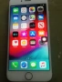 Iphon 6-16Gb, снимка 2