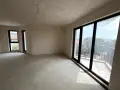Продава 3-СТАЕН град Варна, Виница, снимка 14