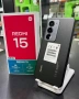 Xiaomi Redmi 15 4g , снимка 3
