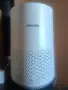 пречиствател Philips AC0651/10, снимка 1