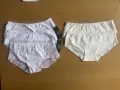 ДАМСКО БЕЛЬО НА ЕДРО - ЛИКВИДАЦИЯ!, снимка 5