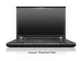 Лаптоп Lenovo T530 I5-3230M NVS 5400M 8GB 128GB SSD с до 24 МЕСЕЦА ГАРАНЦИЯ, снимка 1