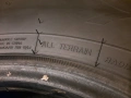 235/85R16 AT гуми за офроуд, снимка 4
