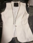 Philkip Plein дамски елекCouture, снимка 1