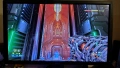 Геймърски компютър (Xeon 8-нишки / RX 480 4GB/ 16GB RAM / SSD) – ПЕРФЕКТЕН, снимка 9