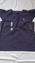 Нова дамска блуза POLO ASSN , снимка 6
