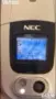 Nec N400i-без зарядно , снимка 1
