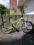 SPRINT PRIMUS DIRT JUMP Велосипед / Колело, снимка 5