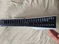 Playstation 5 slim Disc version, снимка 6