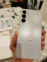 Samsung Galaxy A16, снимка 5