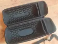 твърд водоустойчив калъф "Comecase" за JBL , снимка 5