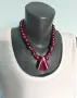 Три различни броя / Уникална лятна рокля "Esmara", "C" dress и Italy / Italian , снимка 8
